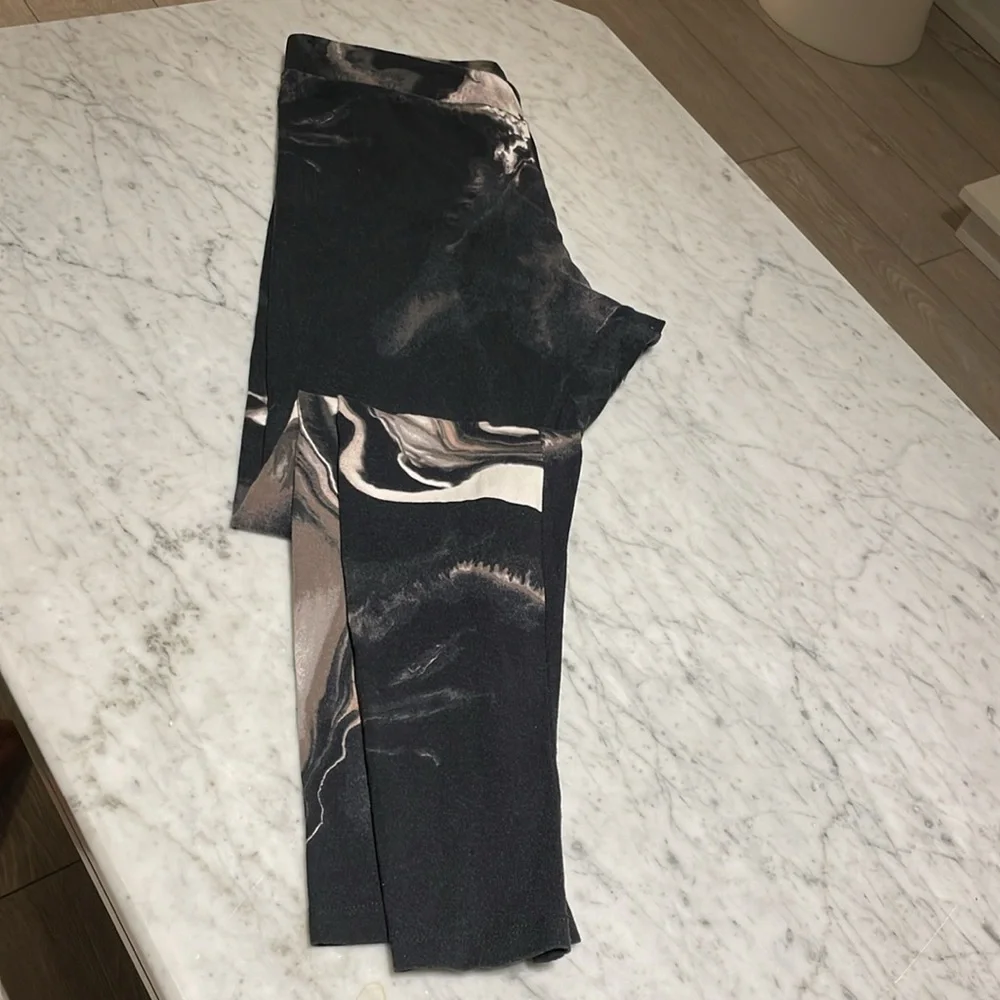 H&M tights medium - Picture 4 of 4